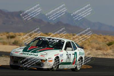 media/Feb-19-2023-Nasa (Sun) [[3f7828b844]]/Race Group B/Race Set 3/